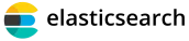 no-alt